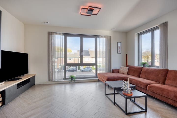 Foto 21 van Arcostraat 32