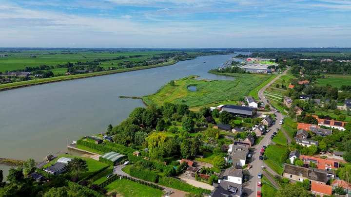 Foto 47 van Lekdijk 156