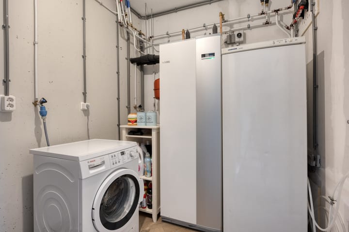 Foto 28 van Arcostraat 32