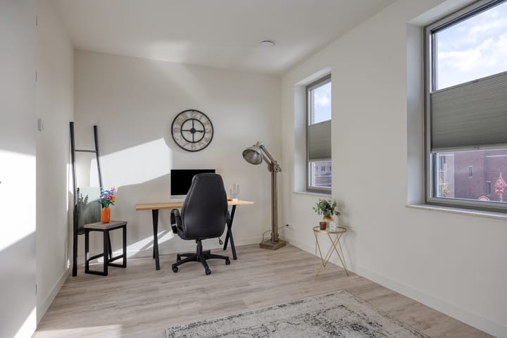 Foto 30 van Arcostraat 32