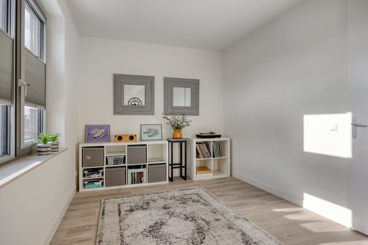 Foto 31 van Arcostraat 32