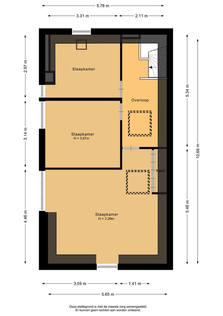 Foto 52 van Lekdijk 156