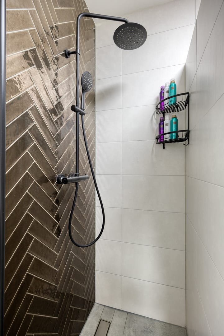 Foto 33 van Arcostraat 32