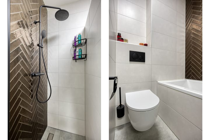 Foto 35 van Arcostraat 32