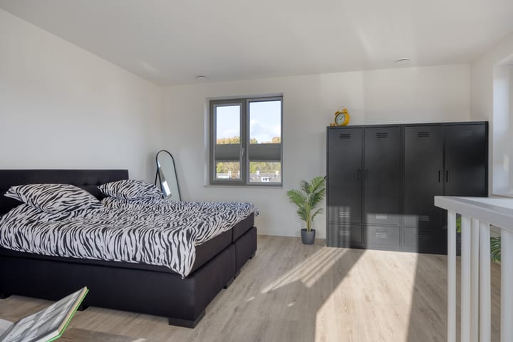 Foto 40 van Arcostraat 32