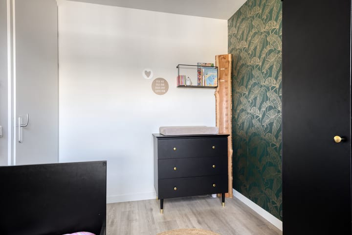 Foto 37 van Arcostraat 32