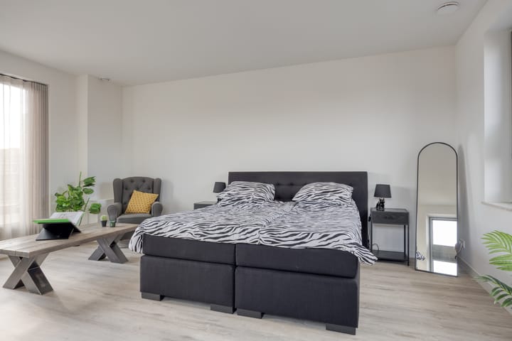 Photo 4 of Arcostraat 32