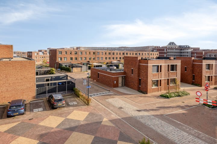 Foto 48 van Arcostraat 32