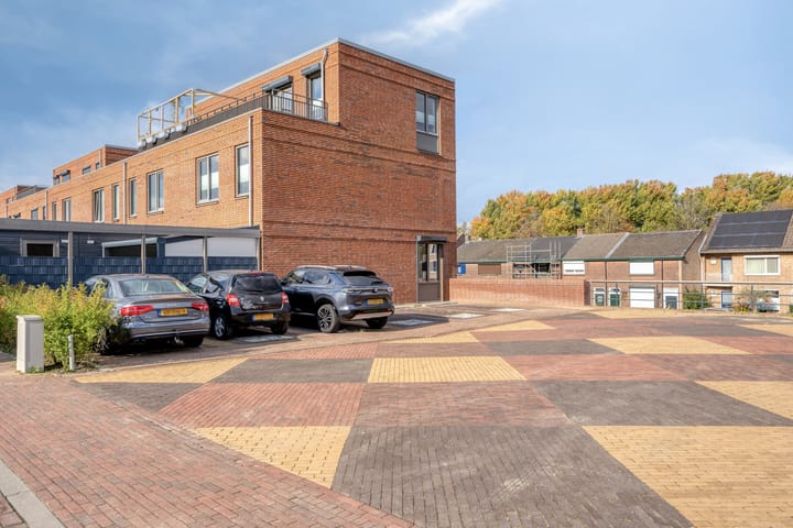 Foto 53 van Arcostraat 32