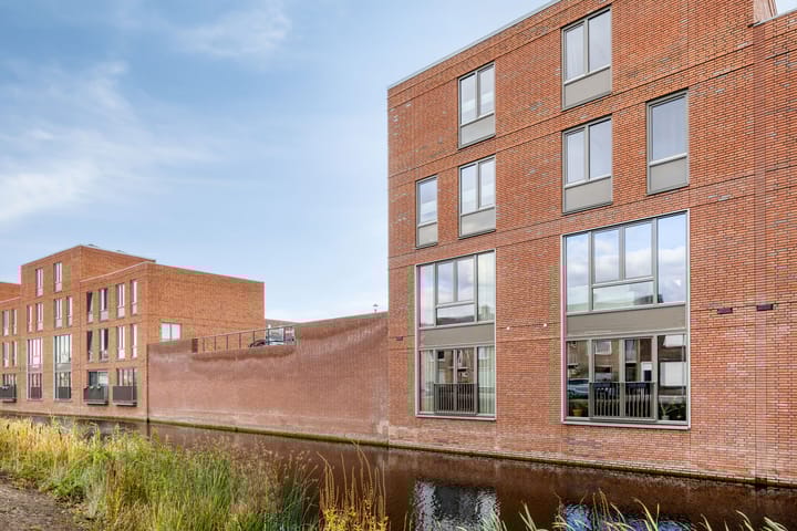 Foto 55 van Arcostraat 32