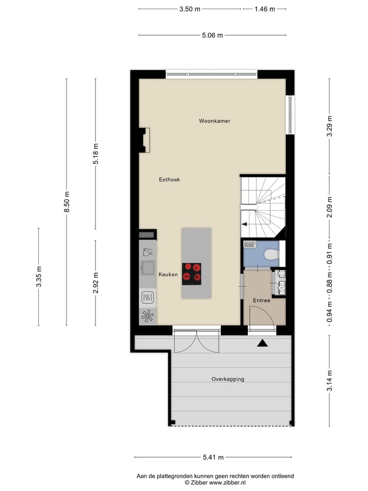 Foto 57 van Arcostraat 32