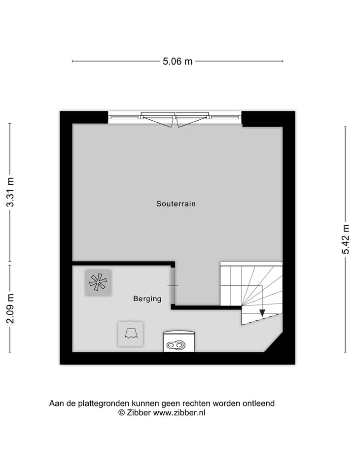 Foto 58 van Arcostraat 32
