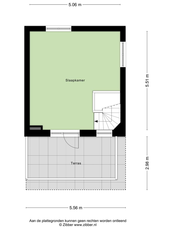 Foto 60 van Arcostraat 32