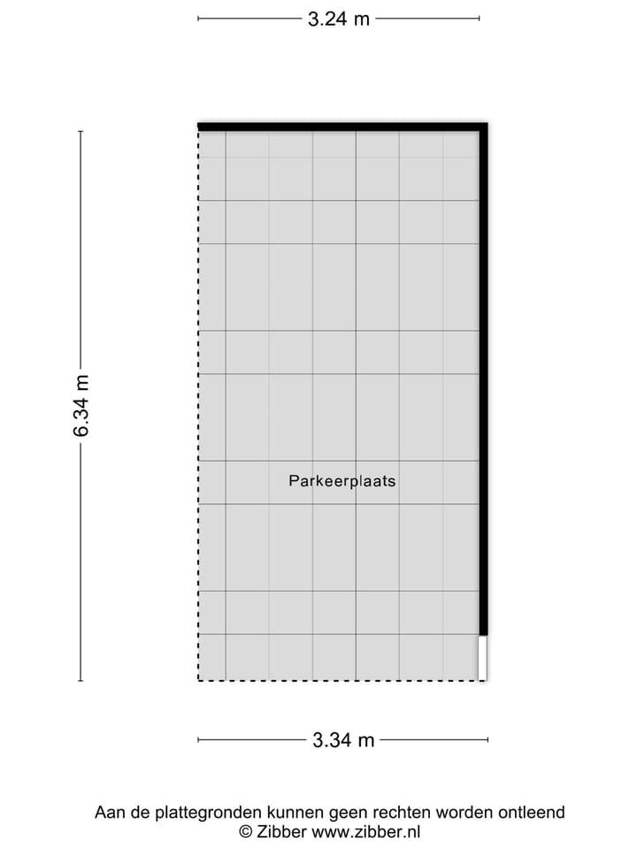 Foto 62 van Arcostraat 32