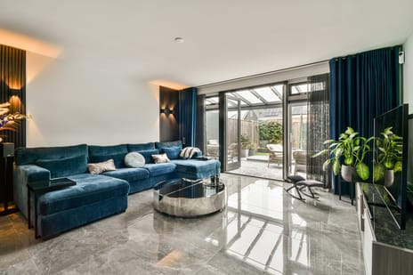 Waterweide 80 secondary image