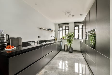 Waterweide 80 tertiary image