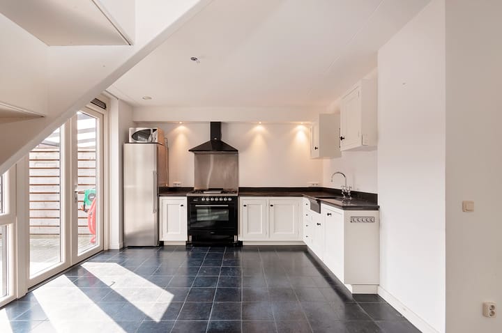 Foto 2 van Vlasven 19