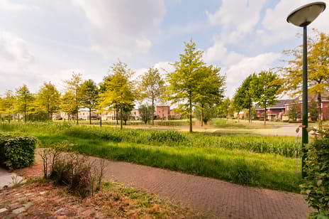 Vlasven 19 tertiary image