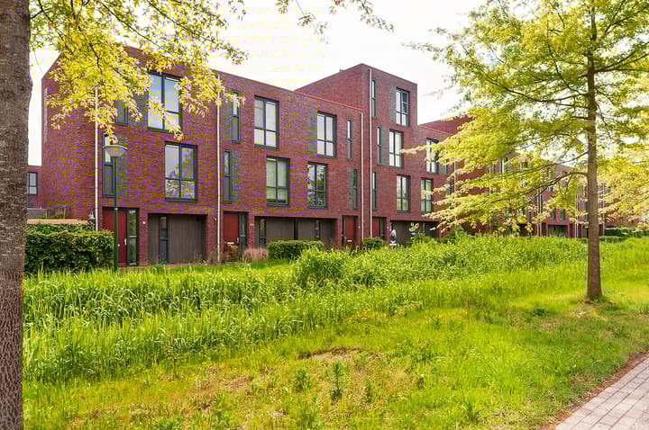 Foto 4 van Vlasven 19