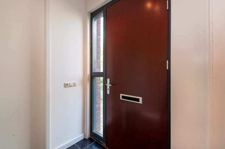 Foto 5 van Vlasven 19