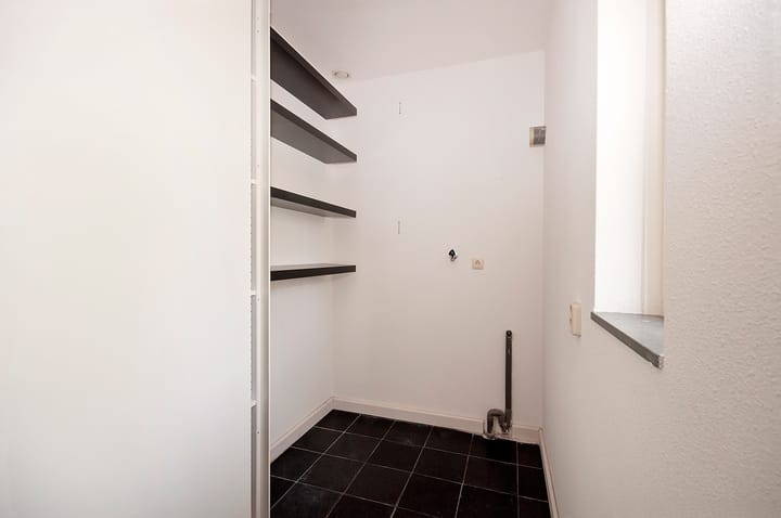 Foto 6 van Vlasven 19