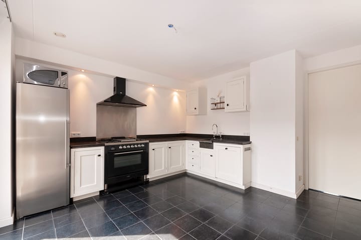 Foto 8 van Vlasven 19