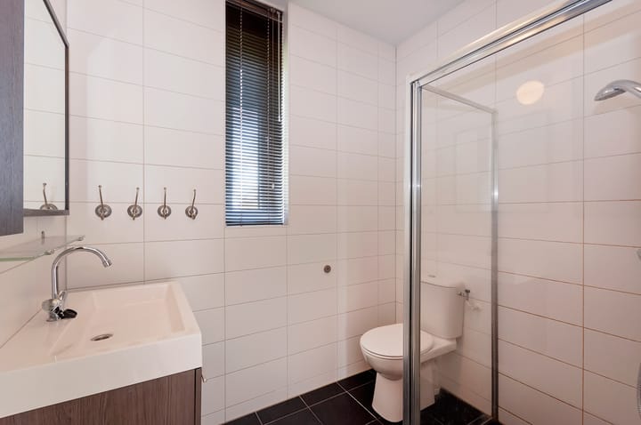 Foto 12 van Vlasven 19