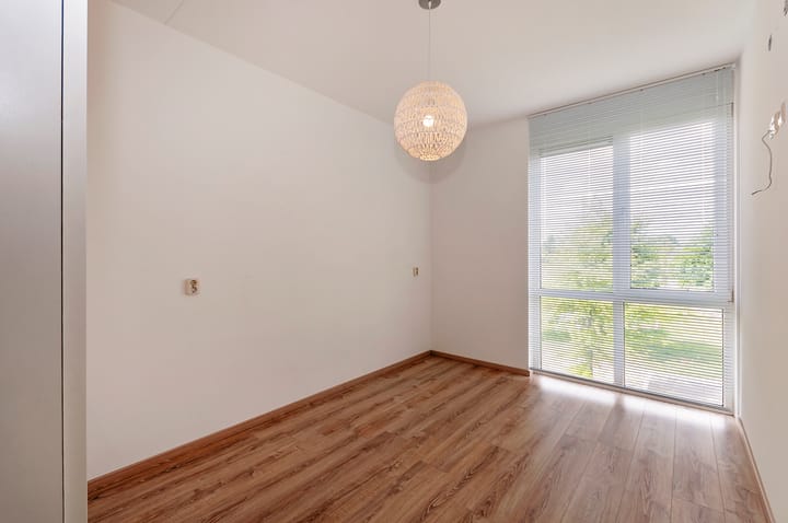 Foto 13 van Vlasven 19