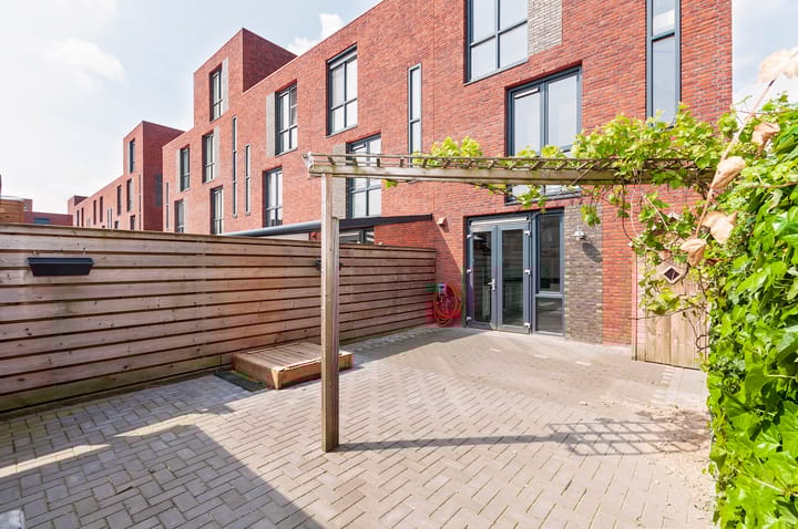 Foto 18 van Vlasven 19