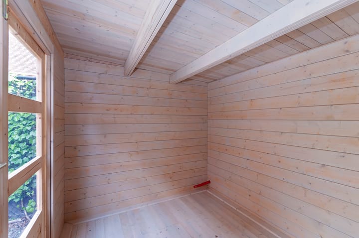 Foto 20 van Vlasven 19