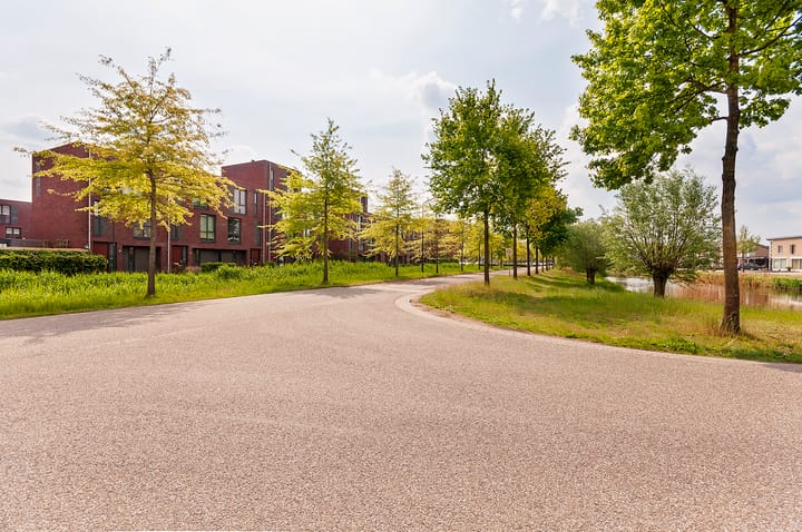 Foto 22 van Vlasven 19