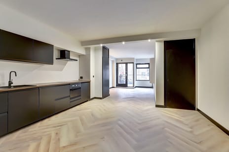 Kleine Raamstraat thumbnail