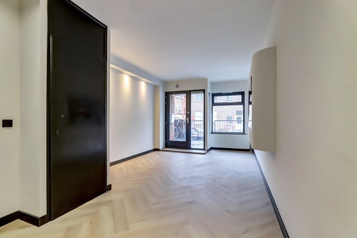 Photo 3 of Kleine Raamstraat 25