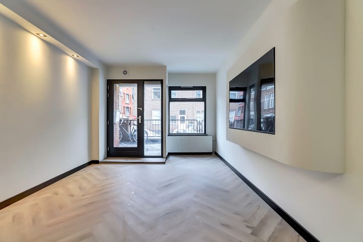 Photo 5 of Kleine Raamstraat 25