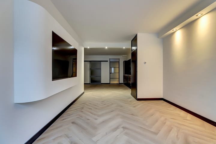 Photo 6 of Kleine Raamstraat 25