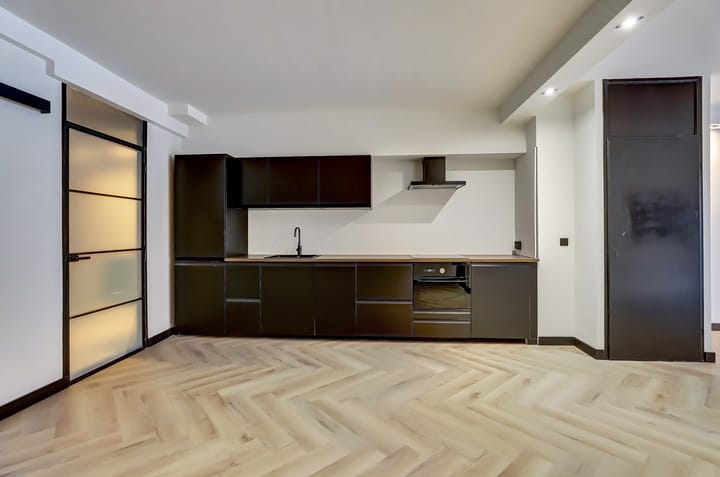 Photo 8 of Kleine Raamstraat 25