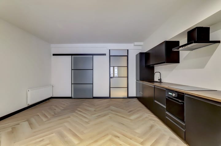 Photo 9 of Kleine Raamstraat 25