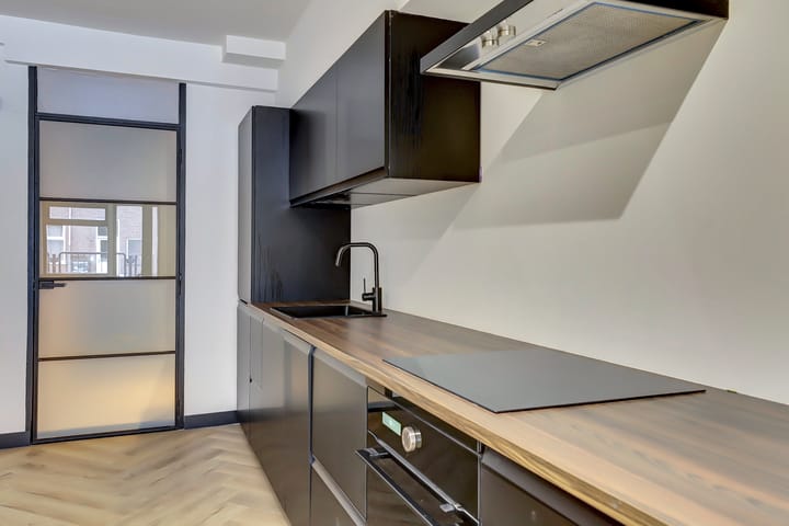 Photo 10 of Kleine Raamstraat 25