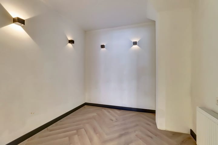 Photo 12 of Kleine Raamstraat 25