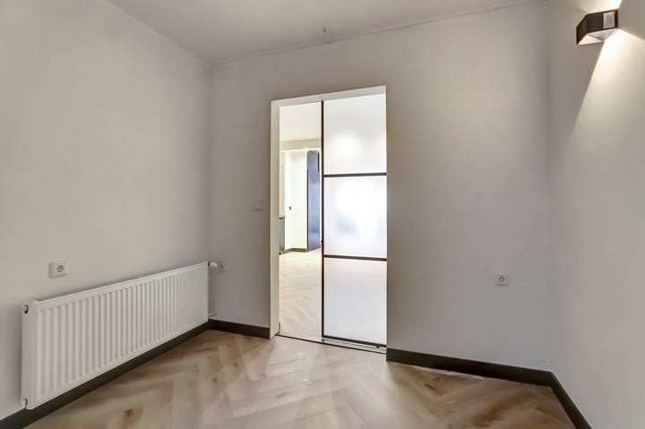 Photo 13 of Kleine Raamstraat 25