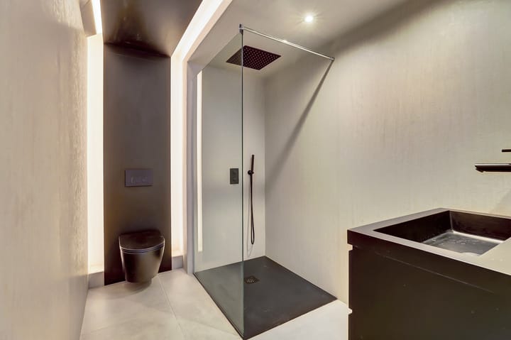 Photo 16 of Kleine Raamstraat 25