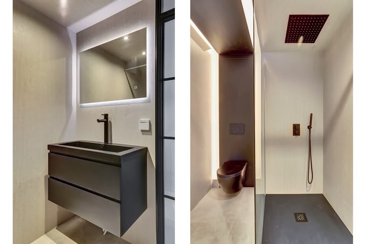 Photo 17 of Kleine Raamstraat 25