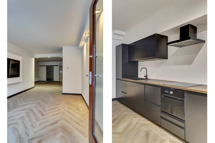 Photo 18 of Kleine Raamstraat 25