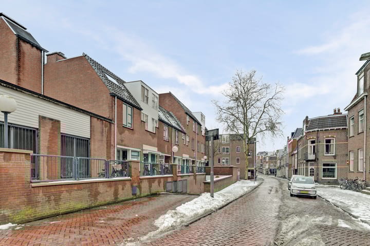 Photo 21 of Kleine Raamstraat 25