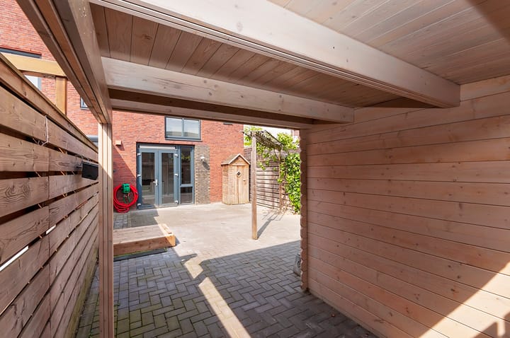 Foto 19 van Vlasven 19