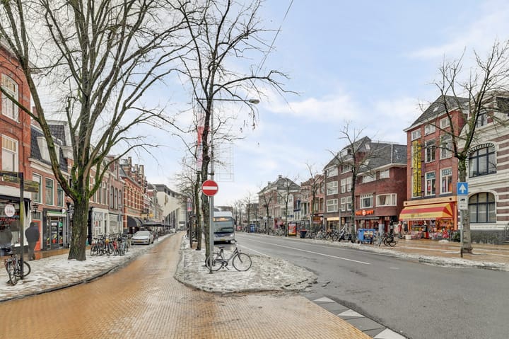 Photo 26 of Kleine Raamstraat 25