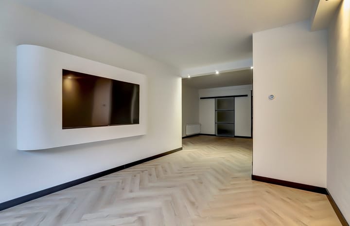 Photo 7 of Kleine Raamstraat 25