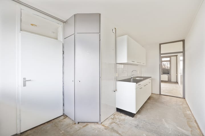 Foto 2 van Kikkenstein 2719