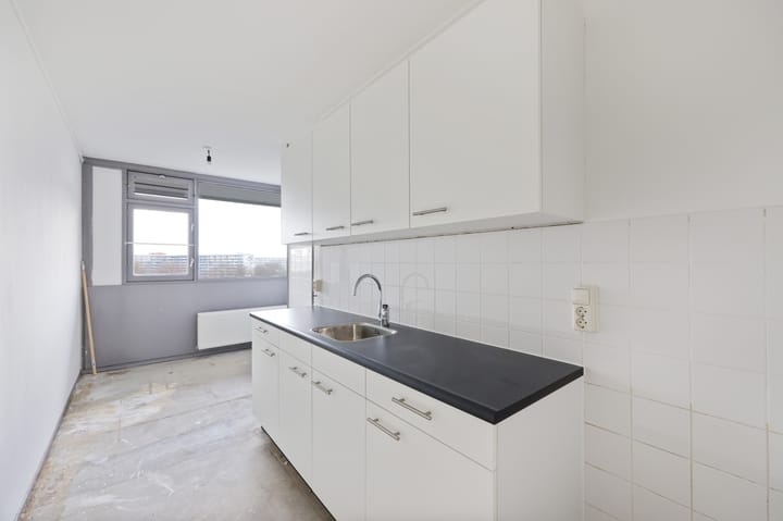 Foto 3 van Kikkenstein 2719