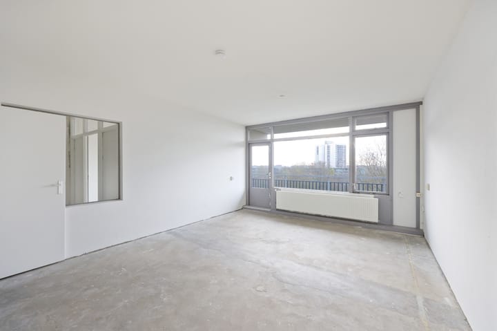 Foto 4 van Kikkenstein 2719